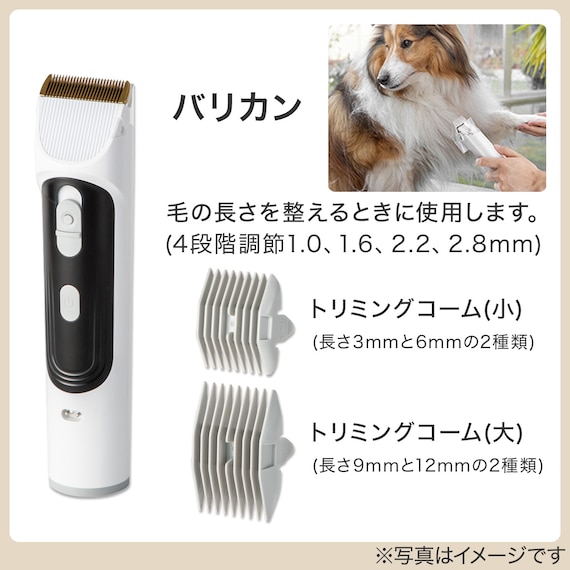 スライダー画像