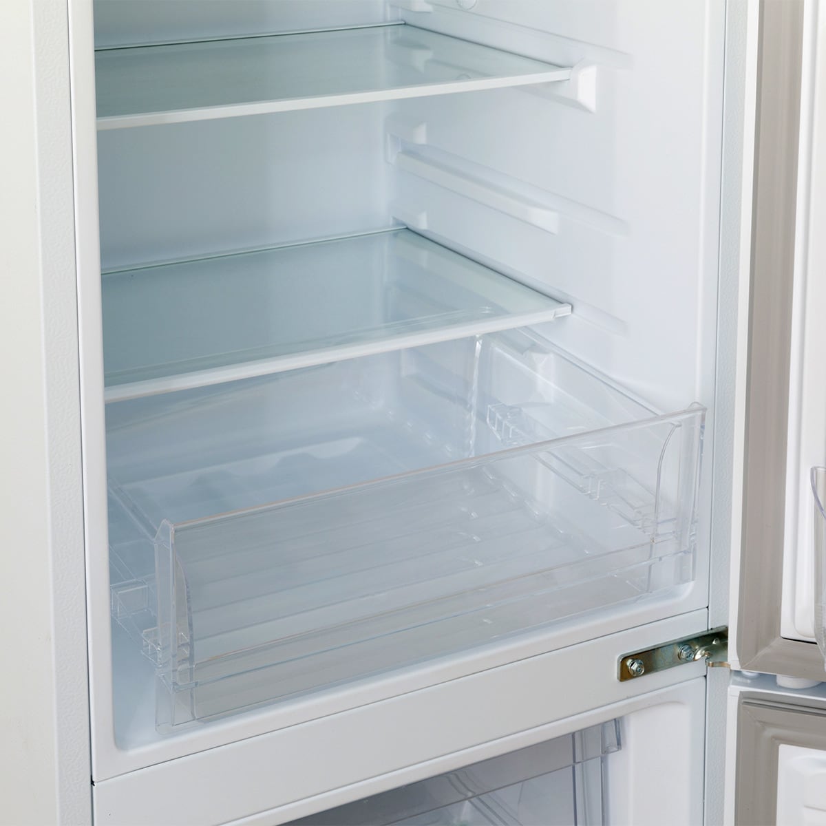 ニトリ 2ドア冷蔵庫 NR-133L WH 133L 2024年製 133L 2ドア冷凍冷蔵庫(NRｰ133L ホワイト) | ニトリネット【公式