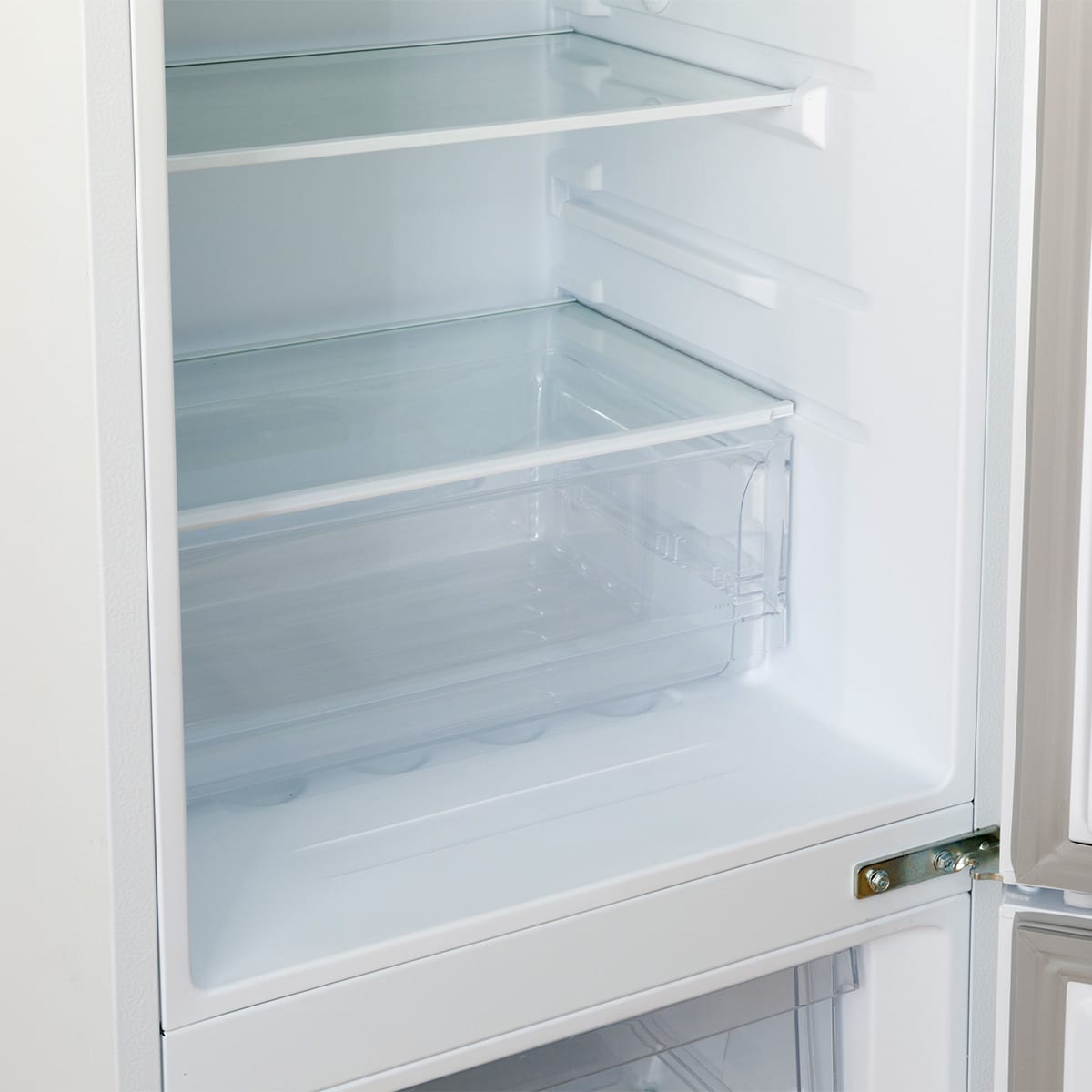 ニトリ 2ドア冷蔵庫 NR-133L WH 133L 2024年製 133L 2ドア冷凍冷蔵庫(NRｰ133L ホワイト) | ニトリネット【公式