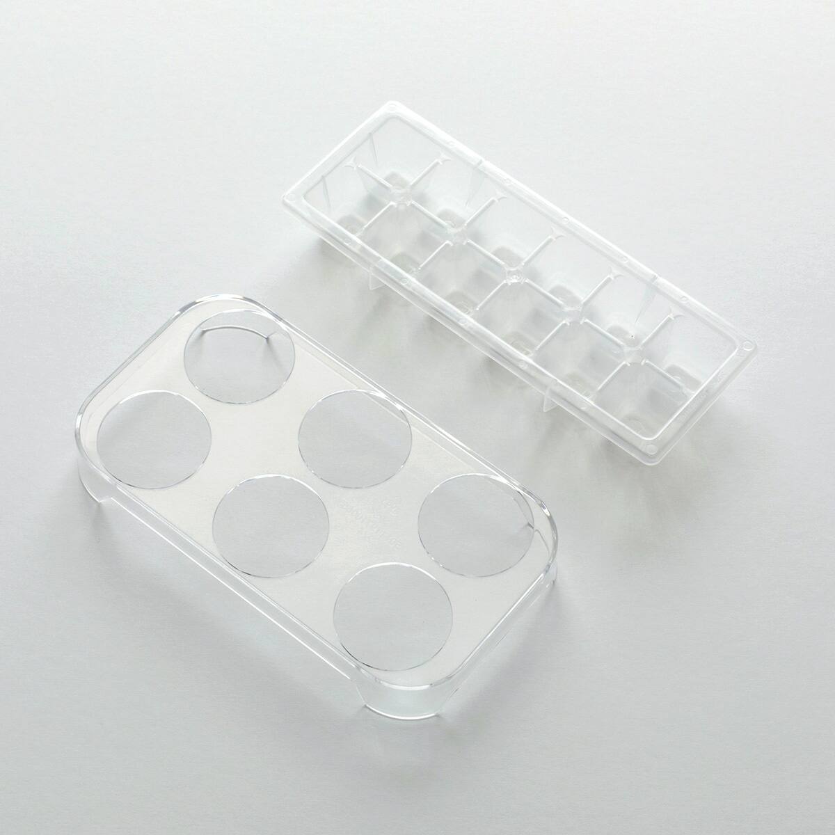 133L 2ドア冷凍冷蔵庫 (NRｰ133L ホワイト) | ニトリネット【公式