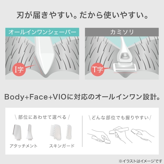 スライダー画像