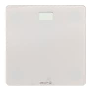 体重計(モカ AT211)