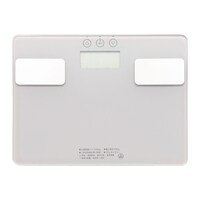 体組成計(モカ AT212)