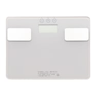 体組成計(モカ AT212)