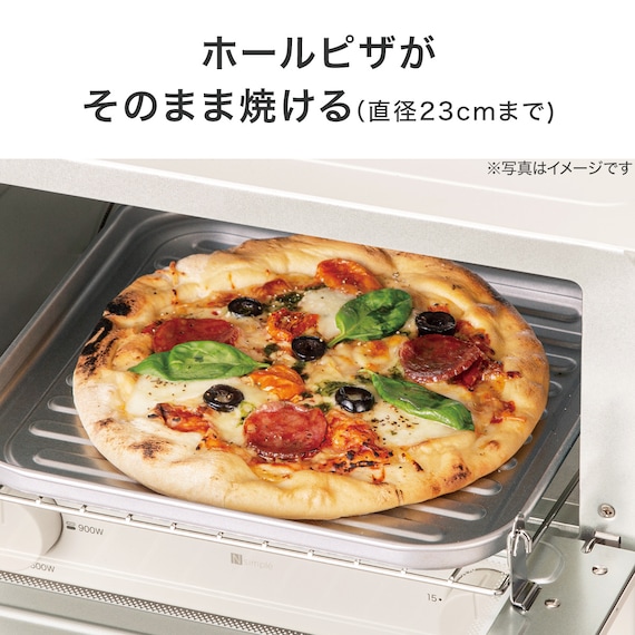 スライダー画像