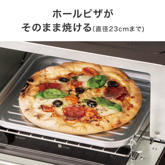 スライダー画像