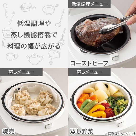 スライダー画像