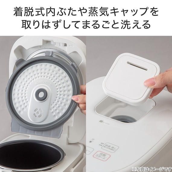 スライダー画像