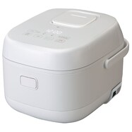 IH炊飯ジャー 5．5合(BC2G02)