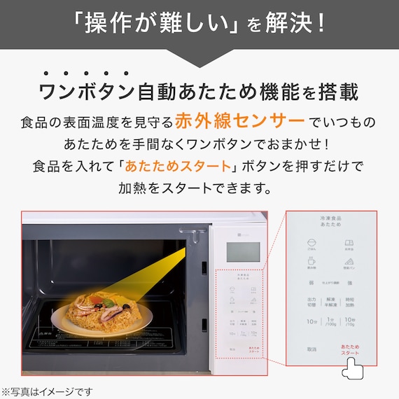 スライダー画像