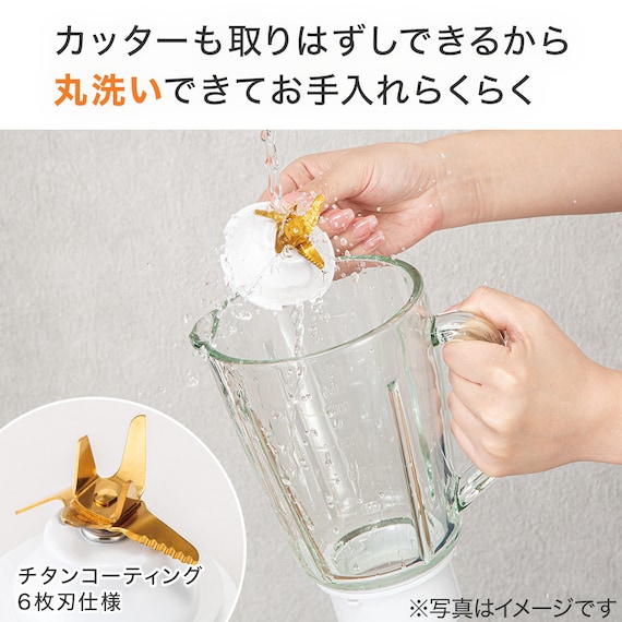 スライダー画像