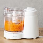 フードプロセッサー 350mL (HV2C05WH) 1枚目画像