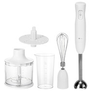 マルチハンドブレンダー (HV2C06)【期間限定価格:11/26~1/5まで】