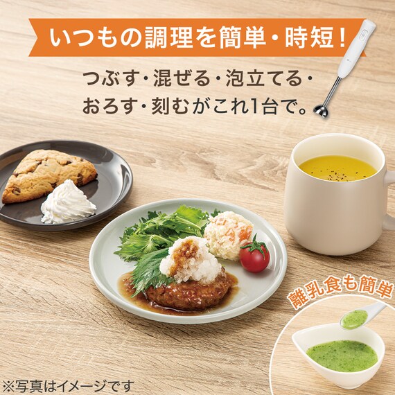 スライダー画像