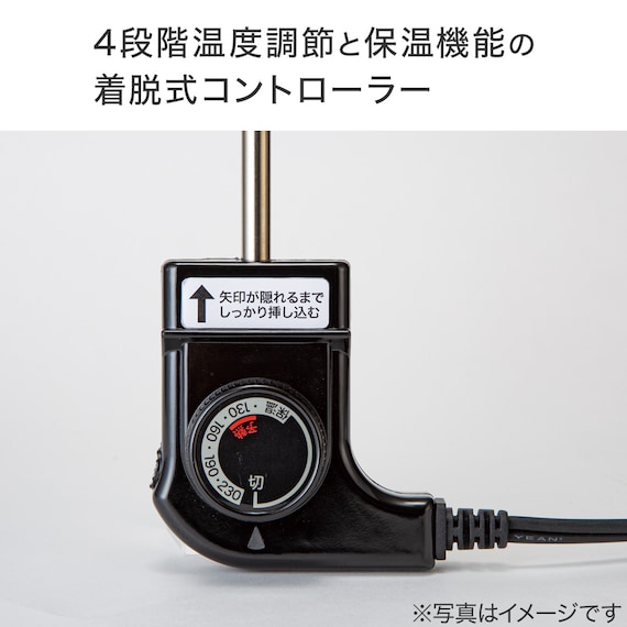 スライダー画像