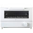 【家電10点セット 東日本用】新生活安心スタートセット WH 8枚目画像