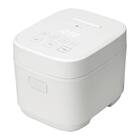 【家電10点セット 東日本用】新生活安心スタートセット WH 10枚目画像