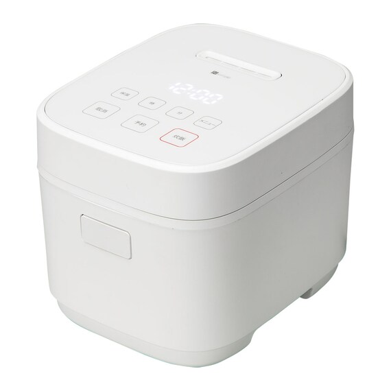 【家電10点セット 東日本用】新生活安心スタートセット WH 10枚目画像