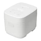 【家電10点セット 東日本用】新生活安心スタートセット WH 10枚目画像