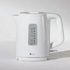 【家電10点セット 東日本用】新生活安心スタートセット WH 12枚目画像