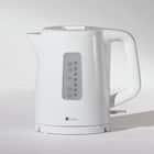 【家電10点セット 東日本用】新生活安心スタートセット WH 12枚目画像