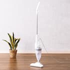 【家電10点セット 東日本用】新生活安心スタートセット WH 14枚目画像