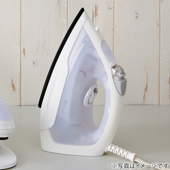 【家電10点セット 東日本用】新生活安心スタートセット WH 16枚目画像