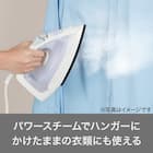 【家電10点セット 東日本用】新生活安心スタートセット WH 17枚目画像