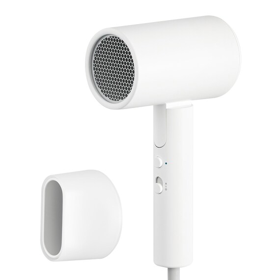 【家電10点セット 東日本用】新生活安心スタートセット WH 18枚目画像