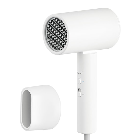 【家電10点セット 東日本用】新生活安心スタートセット WH 18枚目画像