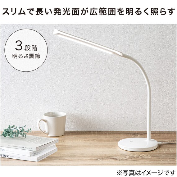 【家電10点セット 東日本用】新生活安心スタートセット WH 21枚目画像