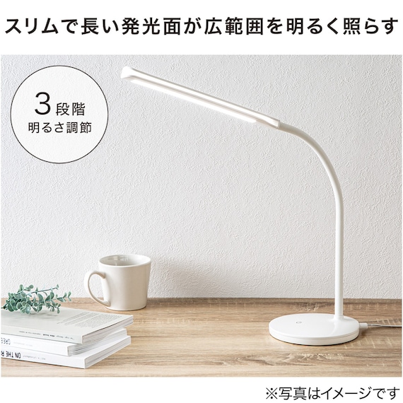 【家電10点セット 東日本用】新生活安心スタートセット WH 21枚目画像