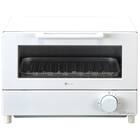 【家電10点セット 西日本用】新生活安心スタートセット WH 8枚目画像