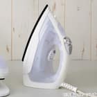 【家電10点セット 西日本用】新生活安心スタートセット WH 16枚目画像