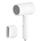 【家電10点セット 西日本用】新生活安心スタートセット WH 18枚目画像