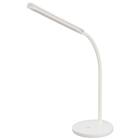 【家電10点セット 西日本用】新生活安心スタートセット WH 20枚目画像