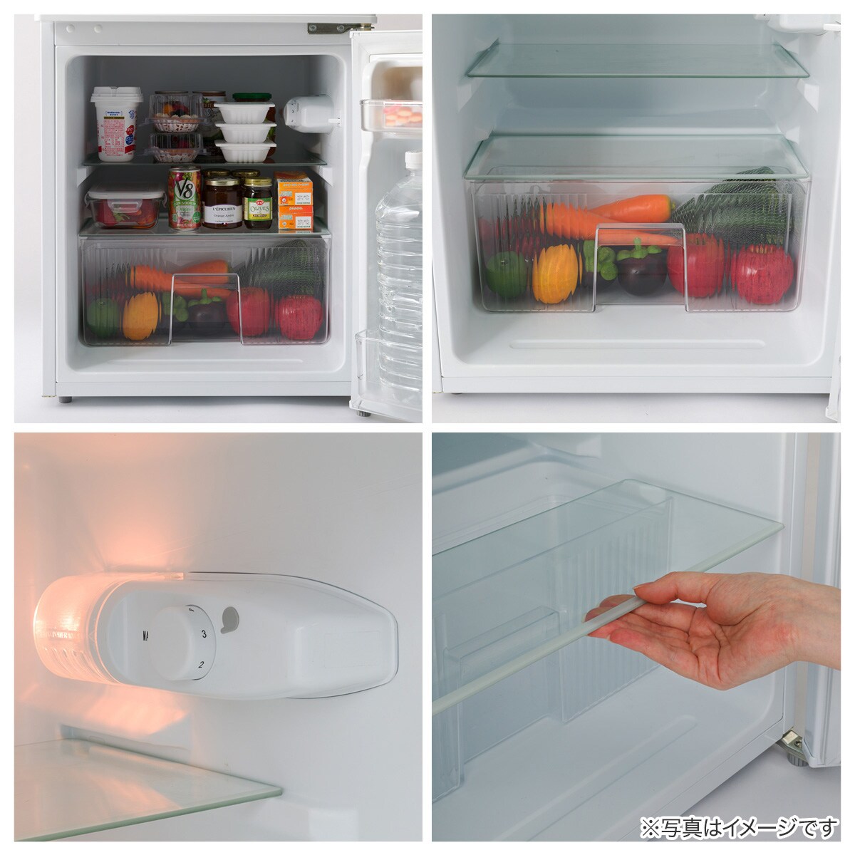 家電3点セット】一人暮らし 90L冷蔵庫+4.5kg洗濯機+ヘルツ 家電3点セット】一人暮らし 90L冷蔵庫+4.5kg洗濯機+ヘルツ