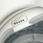 4.5kg全自動洗濯機(NT45T1 ホワイト) 20枚目画像