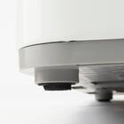 4.5kg全自動洗濯機(NT45T1 ホワイト) 22枚目画像