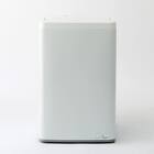 4.5kg全自動洗濯機(NT45T1 ホワイト) 23枚目画像