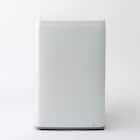 4.5kg全自動洗濯機(NT45T1 ホワイト) 23枚目画像