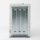 4.5kg全自動洗濯機(NT45T1 ホワイト) 26枚目画像