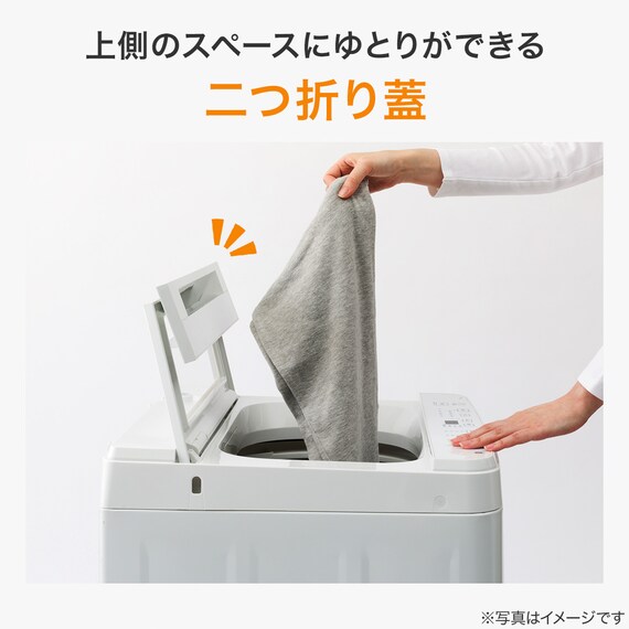 スライダー画像