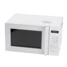 【家電3点セット】一人暮らし 霜取り不要140Ｌ冷蔵庫+6kg洗濯機+ヘルツフリーレンジセット(ホワイト) 7枚目画像