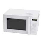【家電3点セット】一人暮らし 霜取り不要140L冷蔵庫+6kg洗濯機+ヘルツフリーレンジセット(ホワイト) 7枚目画像