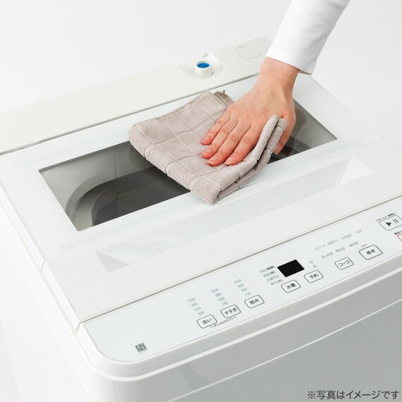 スライダー画像