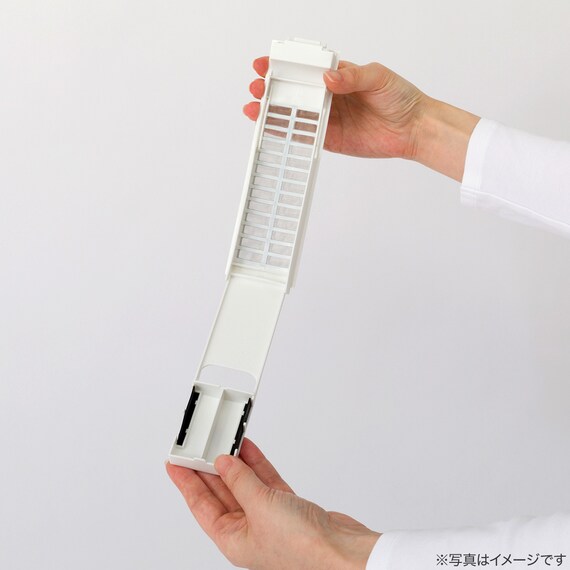 スライダー画像