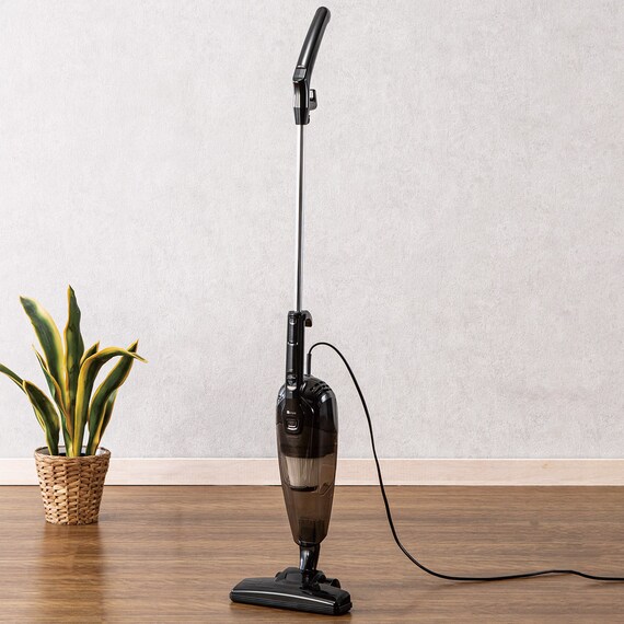 【家電7点セット 東日本用】お手頃価格の6kg洗濯機セット BK 10枚目画像