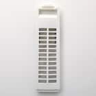 6kg全自動洗濯機(NT60T1 ブラック) (リサイクル回収あり) 24枚目画像