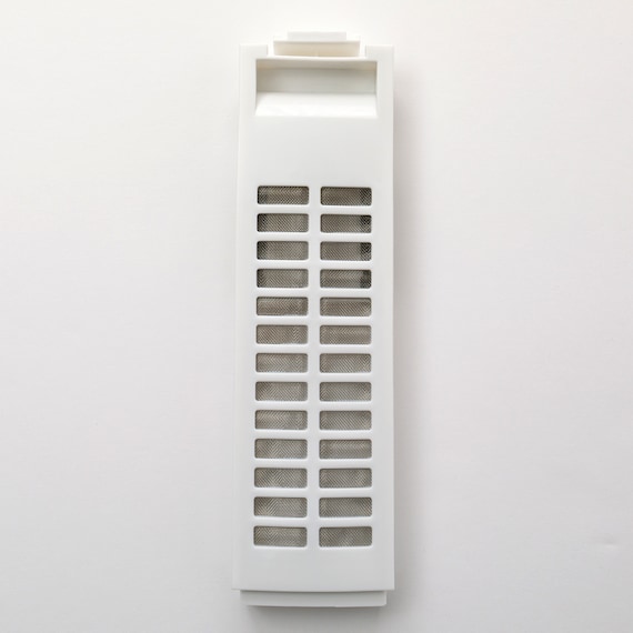 6kg全自動洗濯機(NT60T1 ブラック) (リサイクル回収あり) 24枚目画像